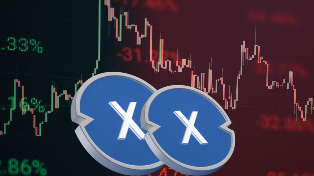 XDC Price surges 20%; What changes in XDC Network overnight?