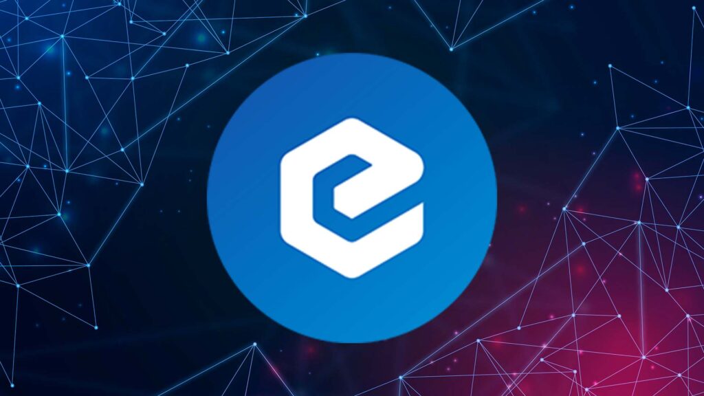 XEC Price Analysis: eCash’s prospects seem to be improving