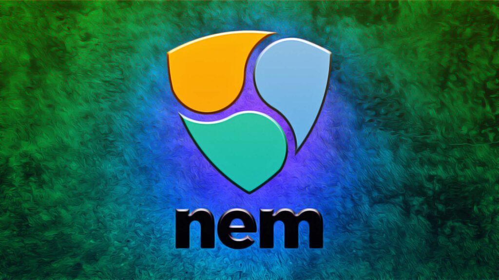 REM (XEM) Coin Technical Analysis: Unveiling Price Trends and Future Scenarios