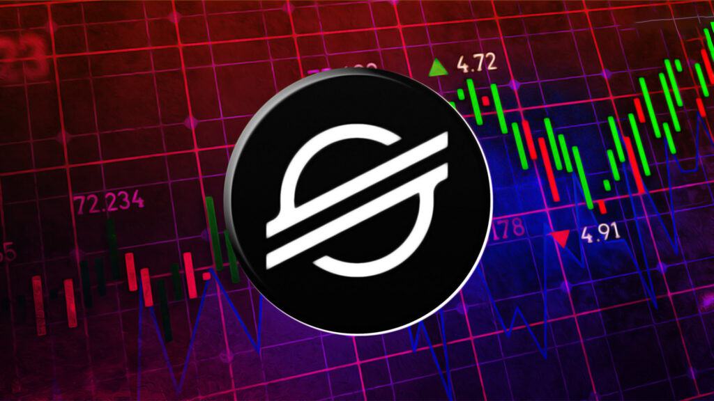 Stellar Price Prediction: Will XLM Price outperform in 2023?