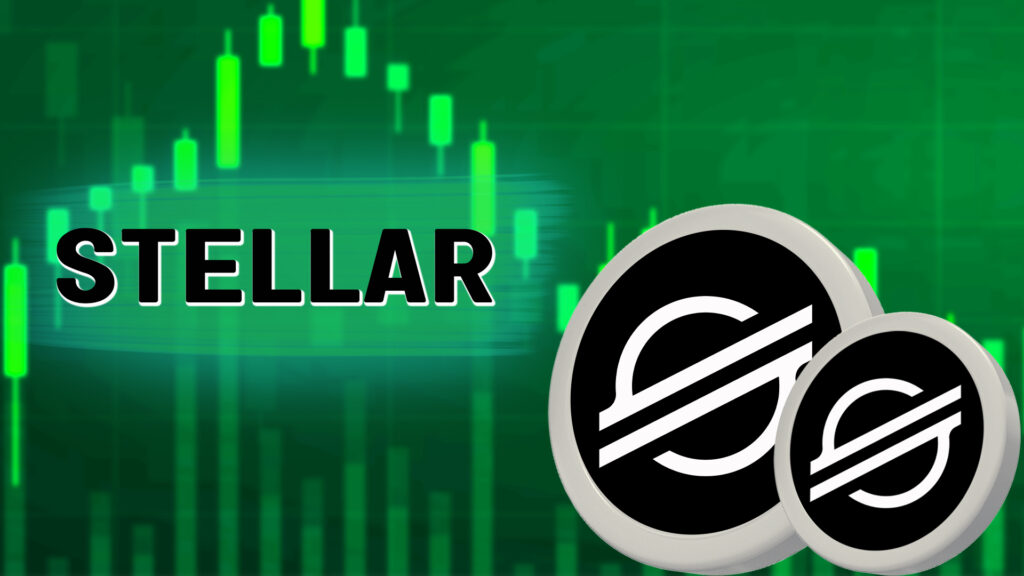 Can Stellar Price Advance Higher From the Current Support Level?