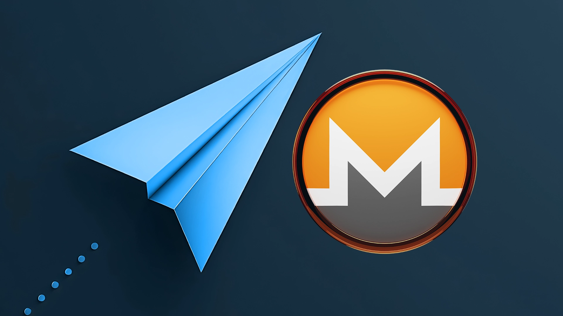 XMR Price Buckles In Supply Zone, Recovery Chances?