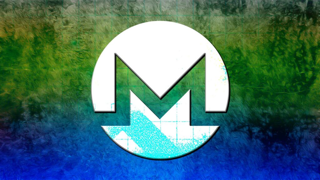 Monero Price continues to consolidate; $150 is magnet in XMR