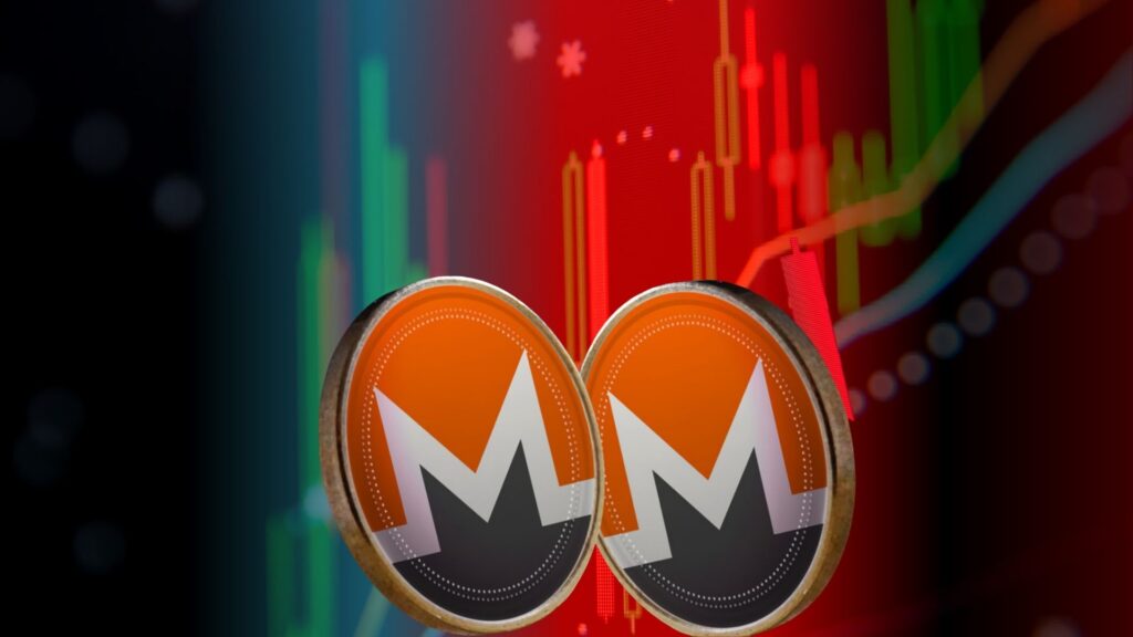 XMR Price Analysis: Will XMR maintain the gains above $130