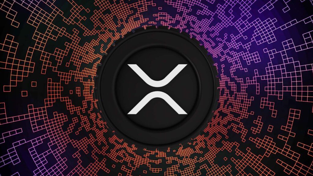 XRP Price Analysis: Can bulls drag Ripple out of the current malaise?
