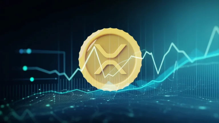 XRP|||||