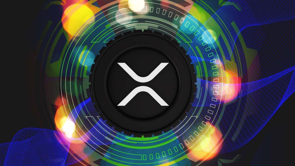 XRP Price Analysis: pump and dump situation created in XRP near monthly low, what will be your next approach?