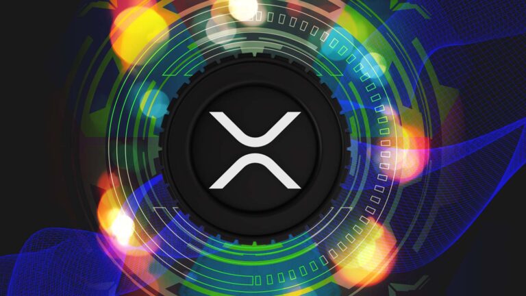 XRP Price Analysis||