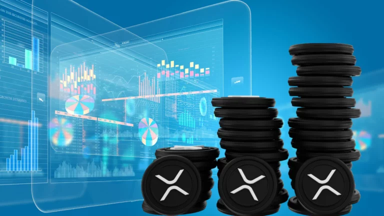XRP Price