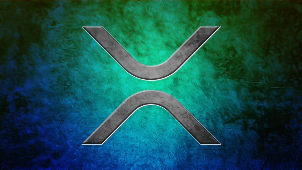 XRP Price jumped 7%; Keep XRP crypto on radar, Know why?
