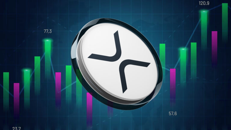 XRP||