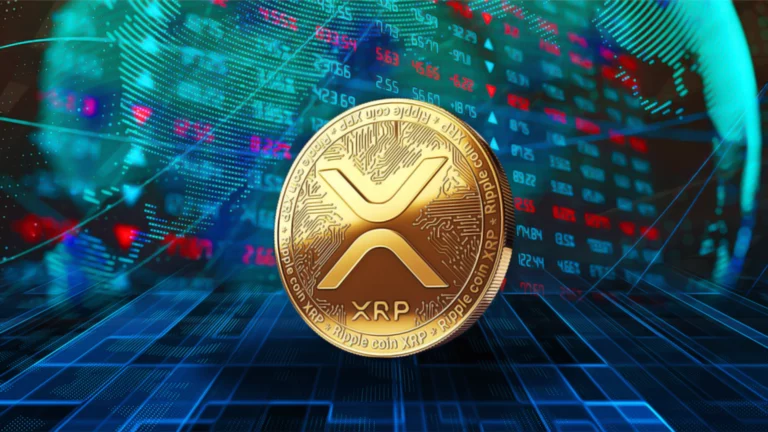 XRP