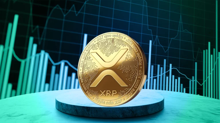 XRP||||