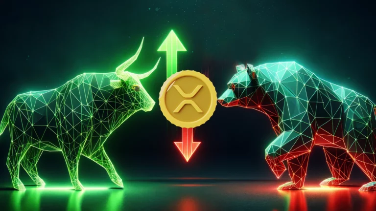 XRP||