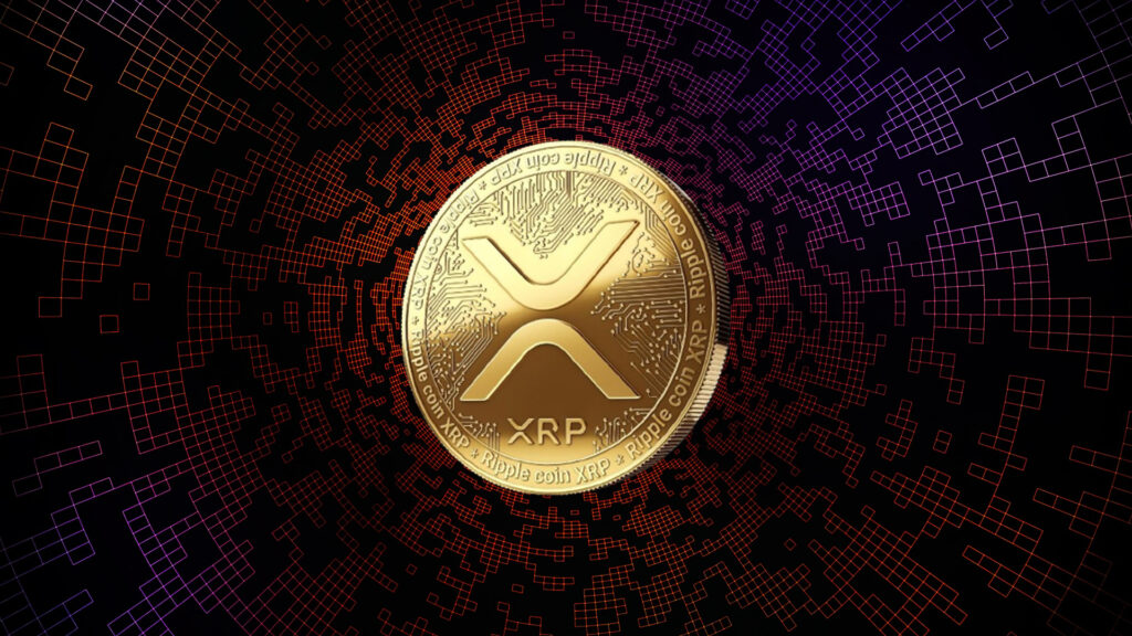 $50k Investment in DeeStream (DST) Sees Investors From DOGE & XRP Take Presale Gains Seriously