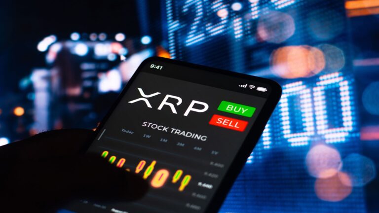 Ripple