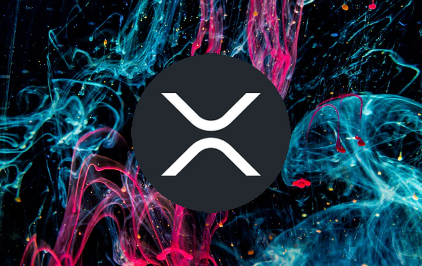 XRP Price Analysis: XRP Crypto Price Sees A Consolidation Above The 100MA
