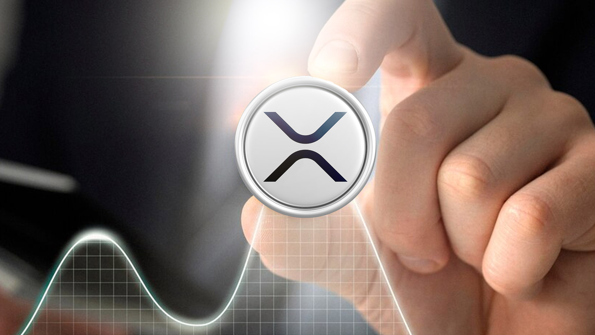 Ripple (XRP) Price Prediction: What’s Next after XRP’s 7% Decline?