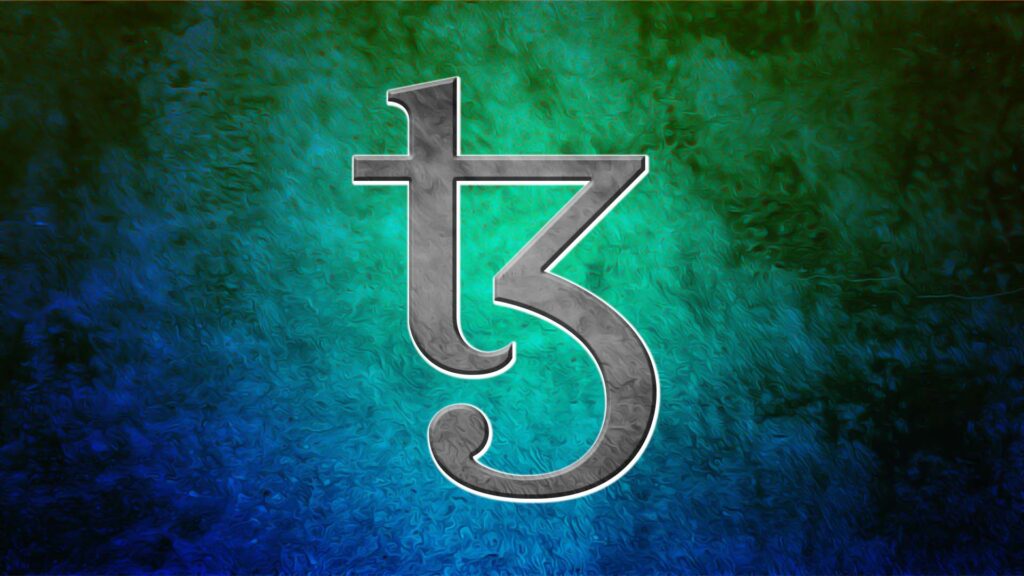 Tezos Price Prediction: XTZ shows selling pressure below $1.000