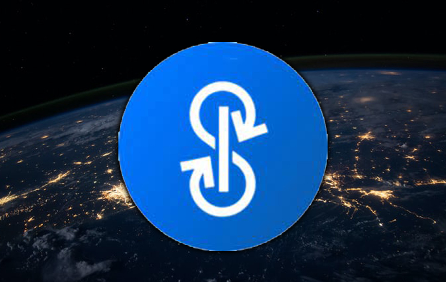 Yearn finance Price Analysis:  Will YFI Coin Price Touch The Low Of $20000
