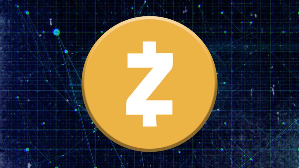 ZEC Price Analysis: Zcash in a quandary as downturn continues