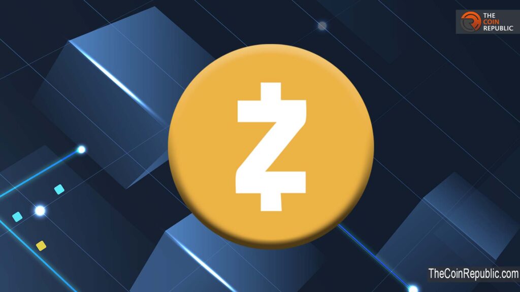 Zcash Price Analysis: ZEC is Experiencing Deep Selloff Near 2021 Lows