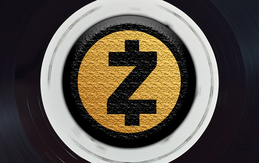 Zcash Price Analysis: ZEC Coin Price Continues To Fall For The Next Support