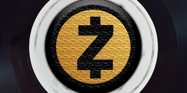Zcash Coin Chart CMP At Make or Break Support Zone, What Next?