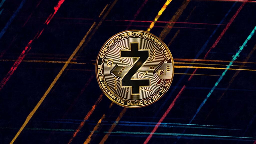 Zilliqa price analysis: ZIL has been sideways after forming interesting pattern