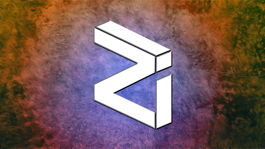 ZIL Price Analysis: ZIL struggles near support mark of $0.2200