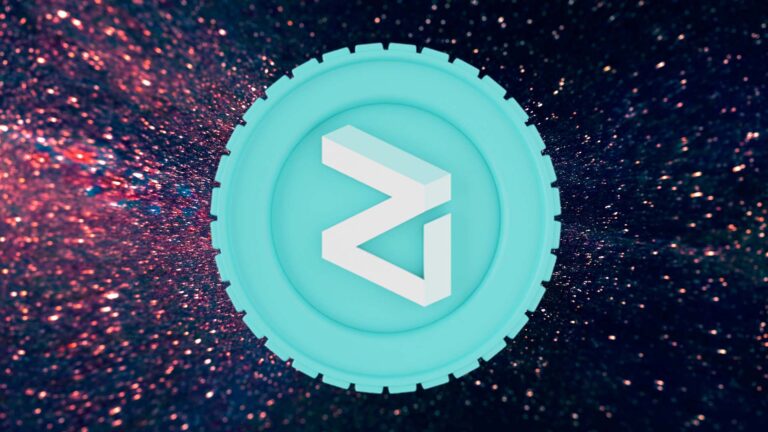 ZILIQA token price analysis||