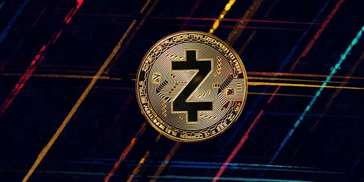 Zilliqa Price Analysis: Will ZIL Crypto Price Breakout Sustain For A New High?