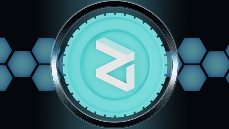 Zilliqa Price Analysis||