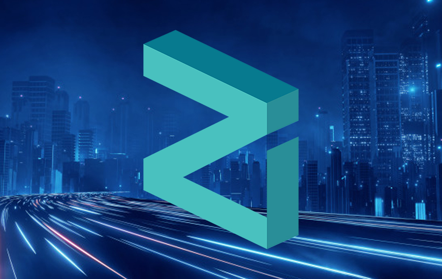 Zilliqa Price Analysis: ZIL Coin Price Sustains Above The Support Of $0.1
