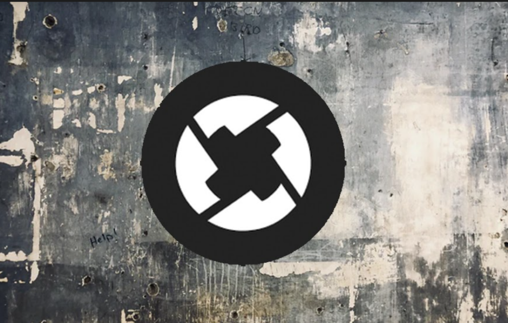 0x Price Analysis: ZRX Coin Price Bull Rally Begins With A Gain Of 10% In A Day