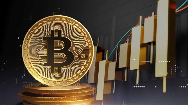 Bitcoin Price Is Back Above $95K, Is This An Ideal Buying Opportunity