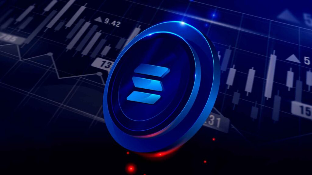 Solana Price Struggles To Hold Key Support Levels: What’s Next?
