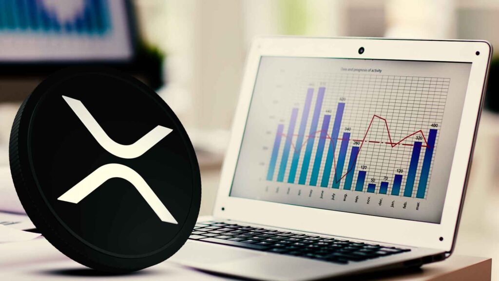 Will Ripple Recent Whale Activity Mark A Turnaround For XRP Price?