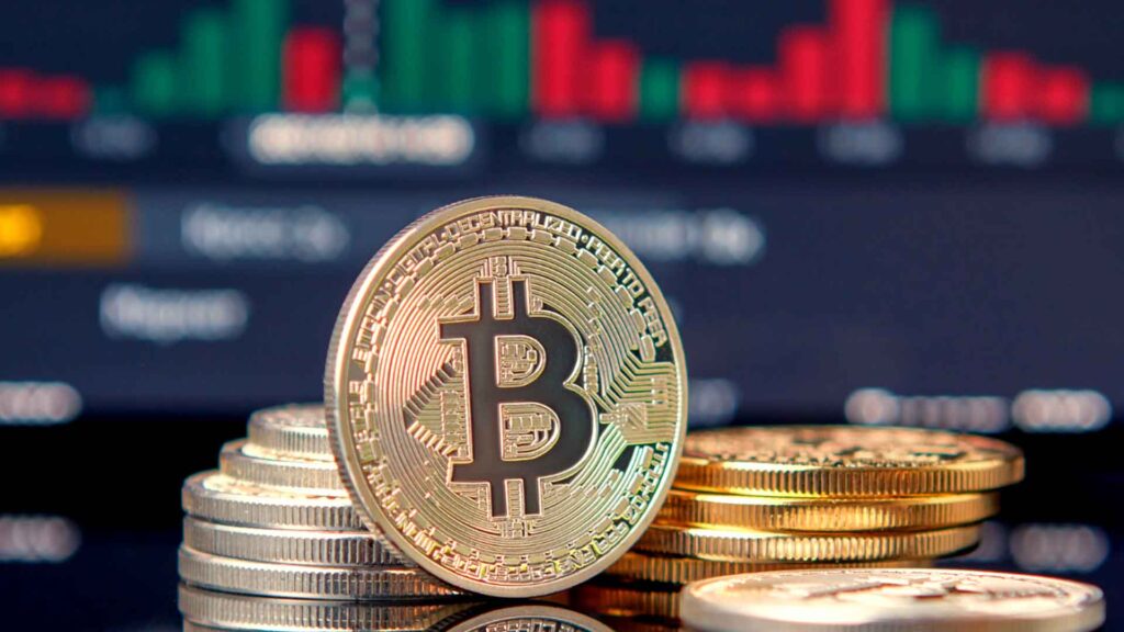 PELL Tokens Detonate BTC Re-Pledge Revolution: A New Era Of Full-Chain Verification
