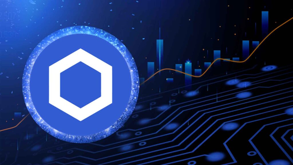 Chainlink Preisprognose: Analystenprognose: LINK erreicht $40-Marke