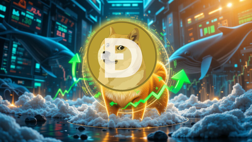 DOGE Price Analysis 2025: Latest Trends And Investment Outlook For Dogecoin