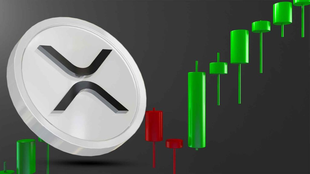 ราคาของ XRP สามารถทะลุ 2.60 ดอลลาร์และพุ่งไปถึง 15 ดอลลาร์ได้หรือไม่ ท่ามกลางข่าวลือเกี่ยวกับสำรองของสหรัฐฯ