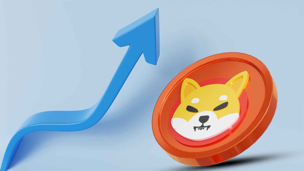 Shiba Inu Price Eyes 10X Surge—But One Major Barrier Could Stop It