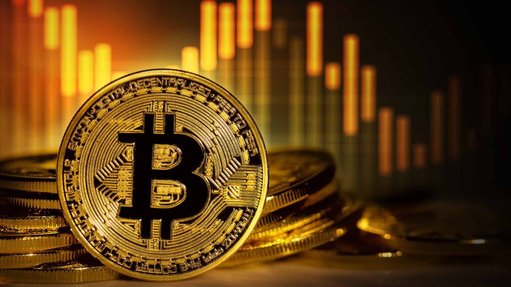 Bitcoin Price Rebounds After Crashing To $90K—Can It Avoid a Fall to $75K?