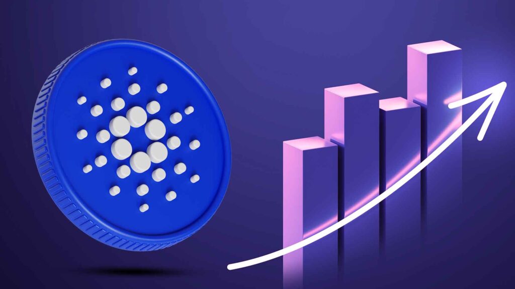 Can ADA Price Reach $7 If Cardano Becomes The U.S. Blockchain Of Choice?
