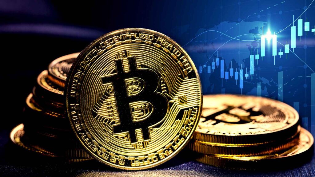Un analyste prévient que le bitcoin doit échapper à la vitesse pour atteindre l’objectif de 200 000 $.