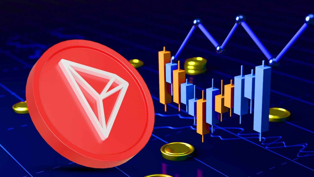 TRON лидирует в борьбе с криптопреступностью – незаконный объем сократится в 2024 году