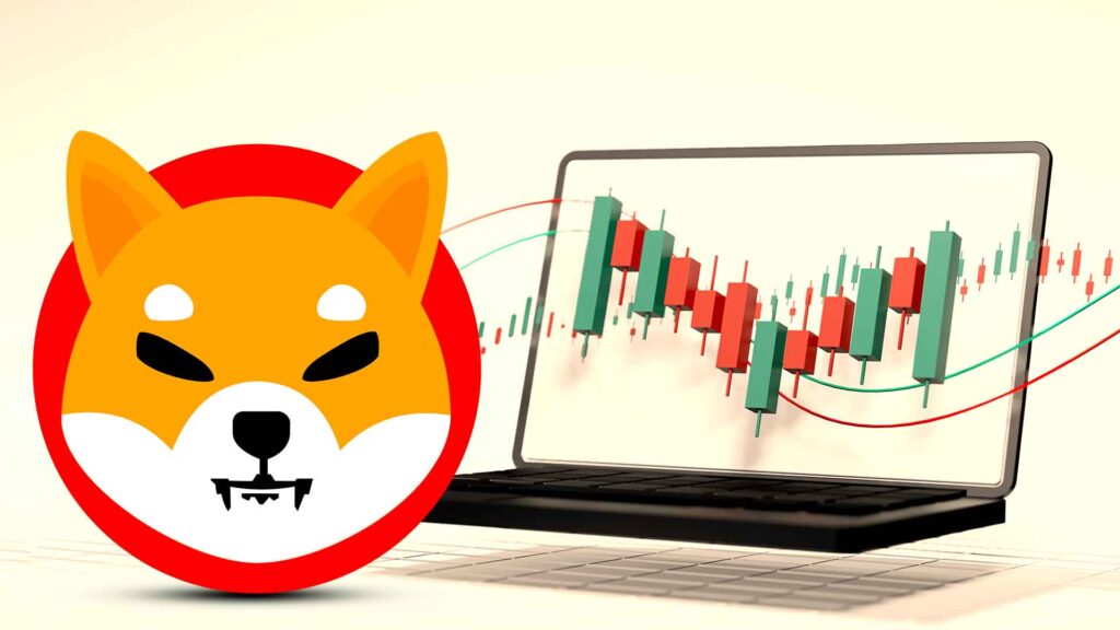 Shiba Inu Price Eyes Rebound Amid Rising Whale Transaction Surge