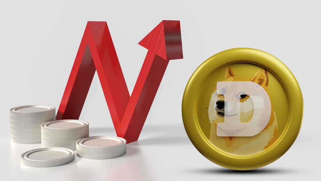 Can Dogecoin Price Break The $0.50 Resistance And Trigger A Rally?