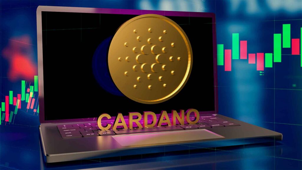 Will ADA Price Recover As Key Indicators Flash Bullish Signals?
